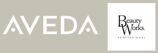 Aveda and Beauty Works