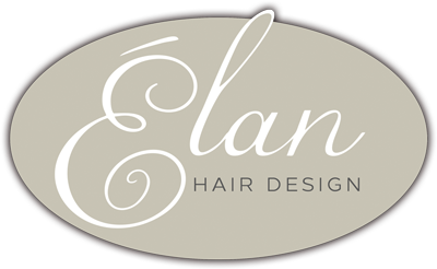 Elan Hair Design