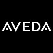 Aveda Logo