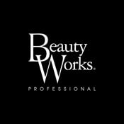 Beauty Works Logo